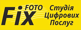 FotoFix