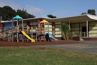 Summerdale Primary School