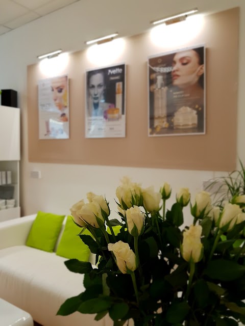 ESTETICA BEAUTY CLINIC