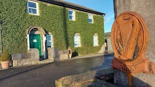 Green Veterinary Centre