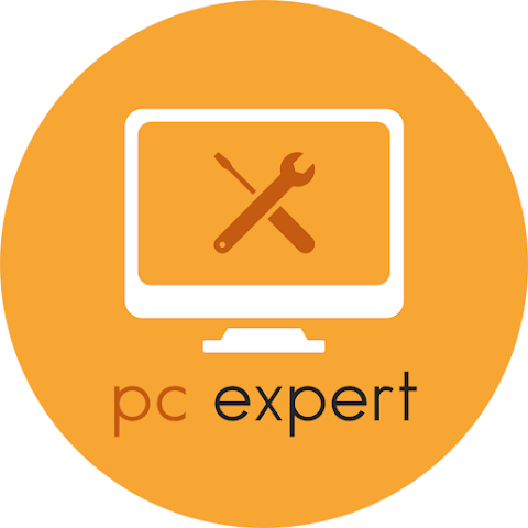 PC expert