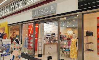 Quiosque - sukienki & odzież damska