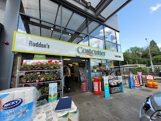 Rudden's Costcutter