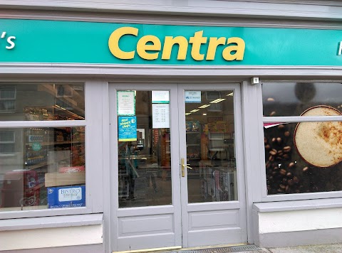 Centra Kilworth