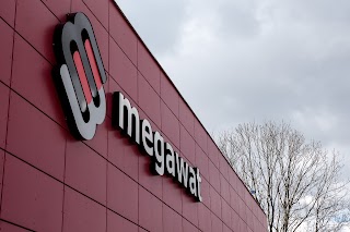 Salon Megawat - największa ekspozycja wyposażenia wnętrz w regionie