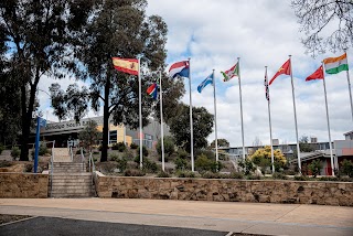 Bendigo South East College