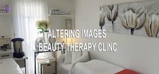 Altering Images Beauty Therapy Clinic Glenfield North Shore