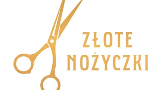 Złote Nożyczki salon fryzjerski Józefów