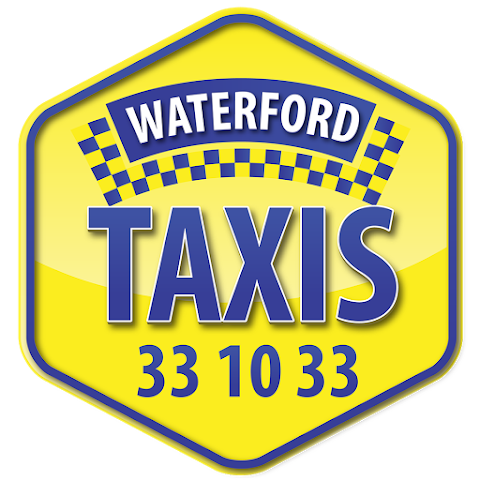 Waterford Taxis