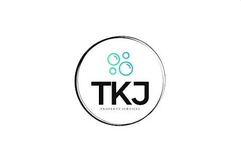 TKJ Home Cleaning|Property services