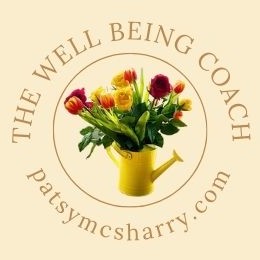 Coaching for Psychological Wellbeing Services