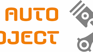 Auto Project Serwis, Wulkanizacja.