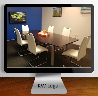 Katherine Wilmott Legal Limited Lawyers Rangiora North Canterbury