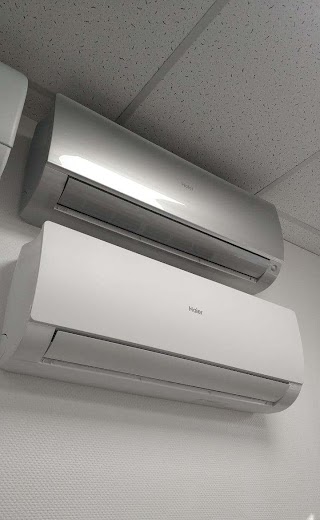 Japan Aircon