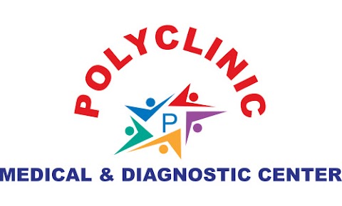 POLYCLINIC MEDICAL AND DIAGNOSTIC CENTRE IRELAND
