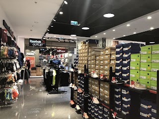 Reebok | Wrocław Fashion Outlet