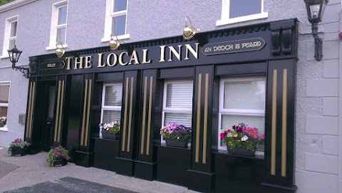 The Local Inn