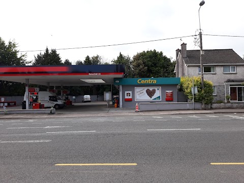 Centra Texaco South Douglas Road