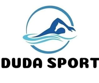 Duda Sport