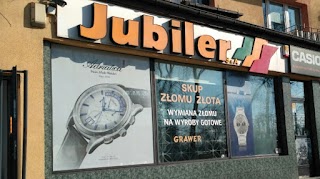 Jubiler S & A