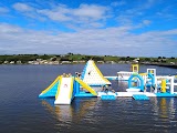 The Lagoon Activity Centre