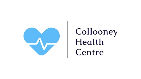 Collooney Health Centre