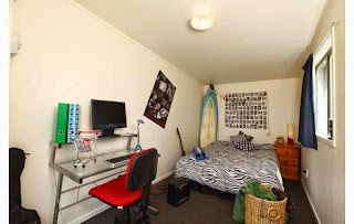 Just Cabins Dunedin - Cabin Hire, Portable Cabins, Room & Office Rental