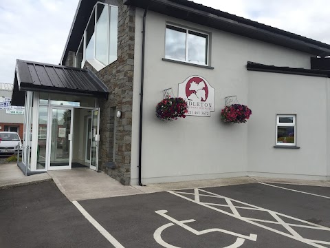 Midleton Veterinary Hospital