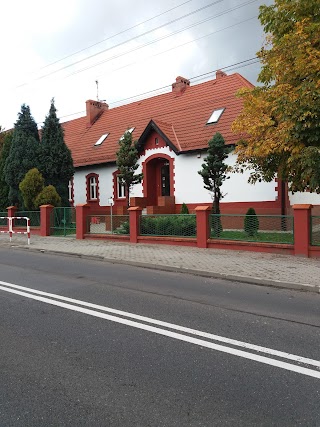 Szkoła Podstawowa Nr 2