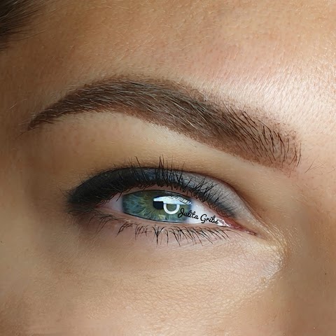 Melete Beauty and Training Centre (lash Extensions Courses)