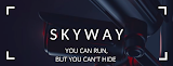 SKYWAY