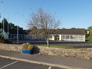 Lenamore National School