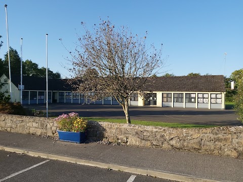 Lenamore National School