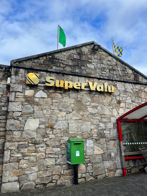 Queally's SuperValu Kilrush