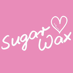 Шугаринг и восковая депиляция/эпиляция киев центр Sugaring Waxing Kiev Sugar&Wax