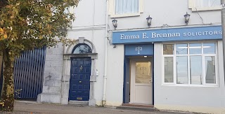 Emma E. Brennan Solicitors