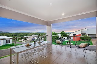 Smart Rentals Townsville - Rental and Property Management