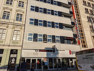 Gazeta Wyborcza Wrocław