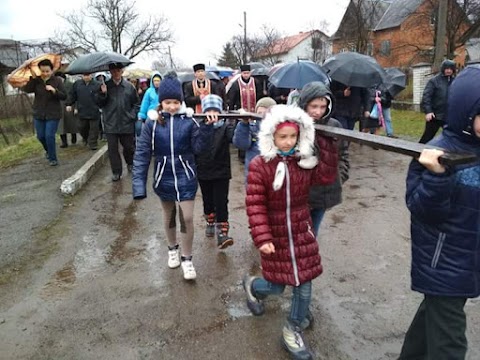 Собор Пресвятої Богородиці