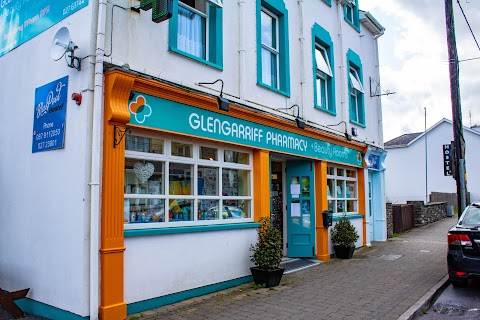 Glengarriff Pharmacy