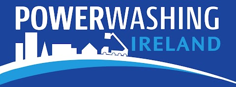 Power Washing Ireland