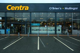 O'Brien's Centra