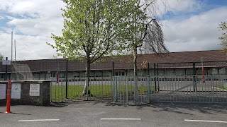 St Oliver Plunkett national school