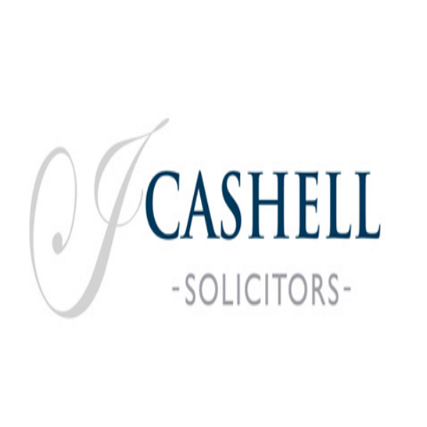 J Cashell Solicitors