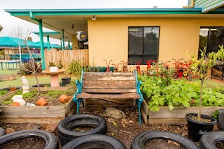 Goodstart Early Learning Sunbury - Bennett Court