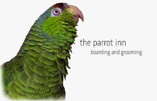 The Parrot Inn