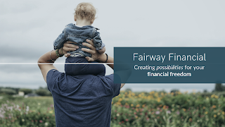 Fairway Financial Advice