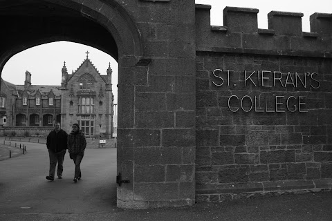 St. Kieran's College