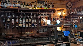 Courtney's Bar