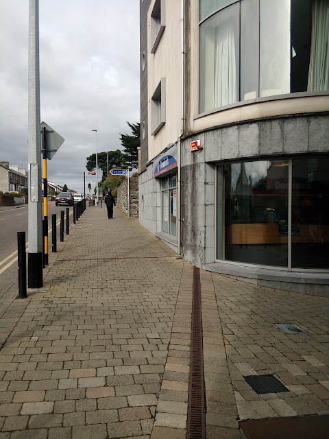 Domino's Pizza - Killarney